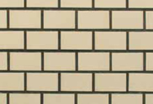 無色透明の仕上り